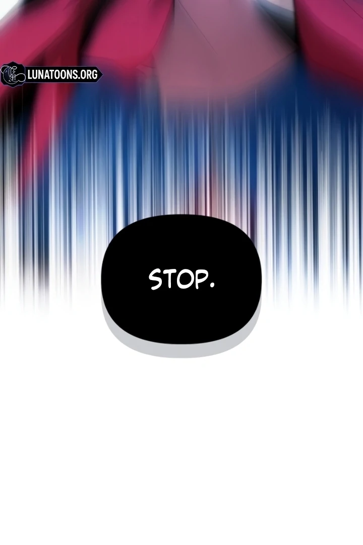 When the autumn night falls over the river Chapter 7 - page 87