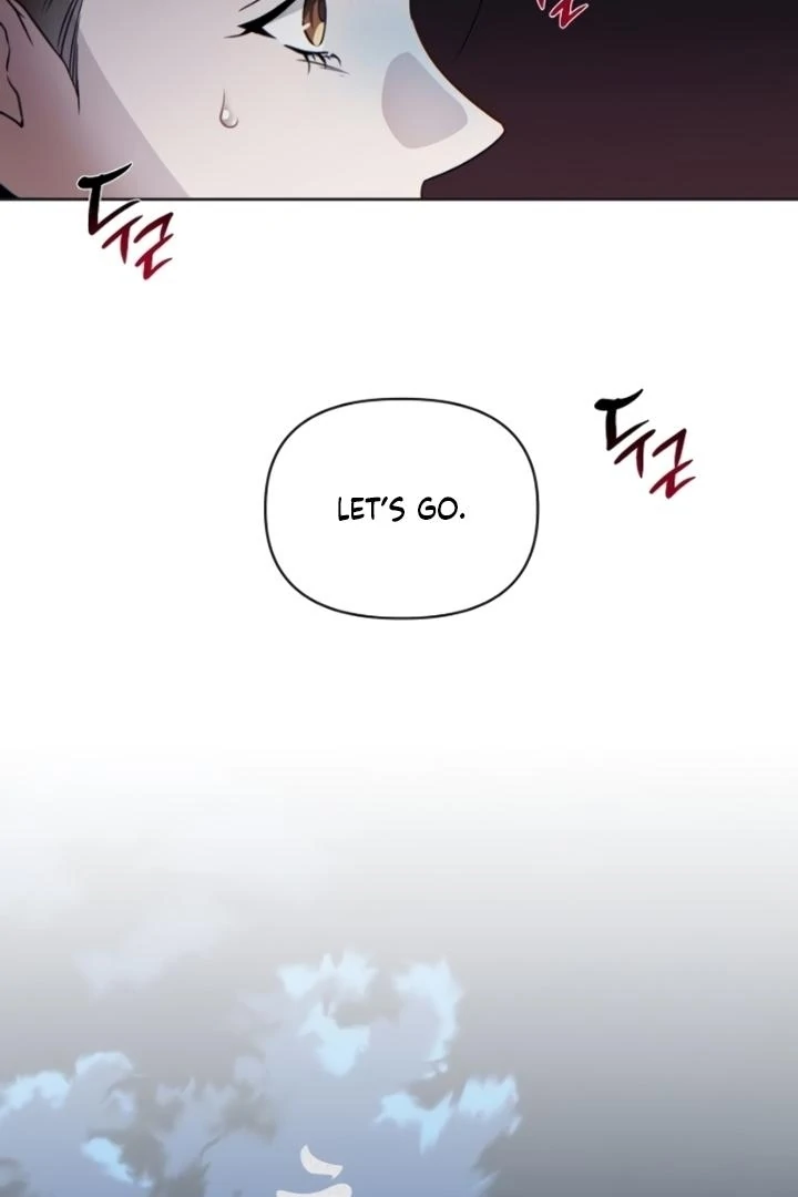 When the autumn night falls over the river Chapter 8 - page 11