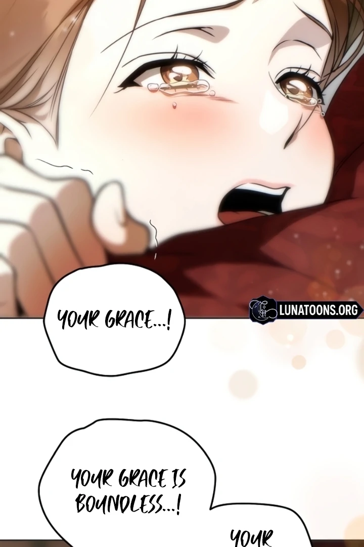 When the autumn night falls over the river Chapter 8 - page 72