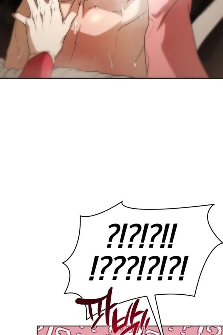 When the autumn night falls over the river Chapter 9 - page 35