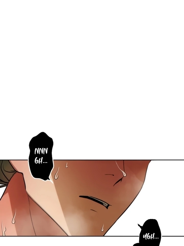 When the autumn night falls over the river Chapter 9 - page 41