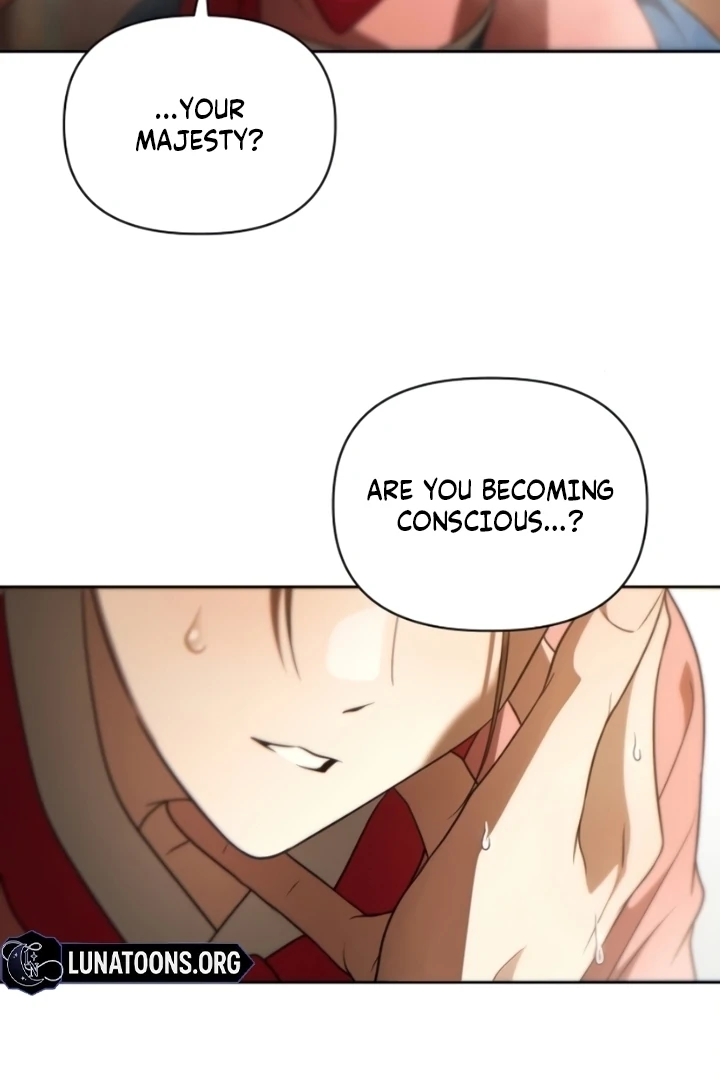 When the autumn night falls over the river Chapter 9 - page 53