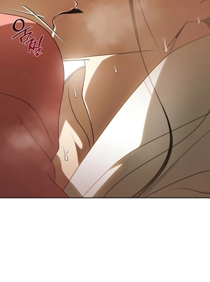 When the autumn night falls over the river Chapter 9 - page 56