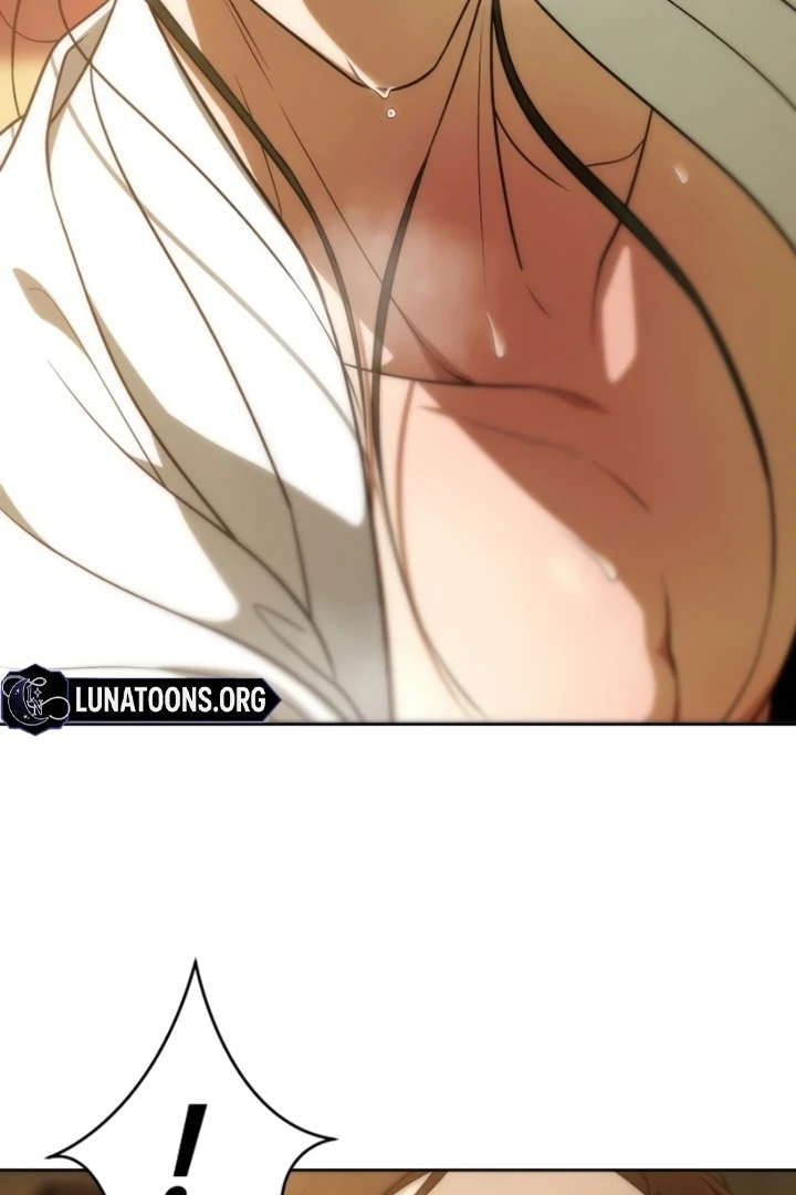 When the autumn night falls over the river Chapter 9 - page 72