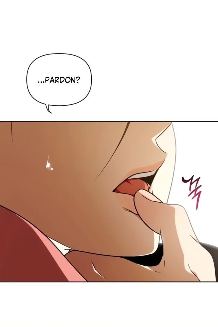 When the autumn night falls over the river Chapter 9 - page 74