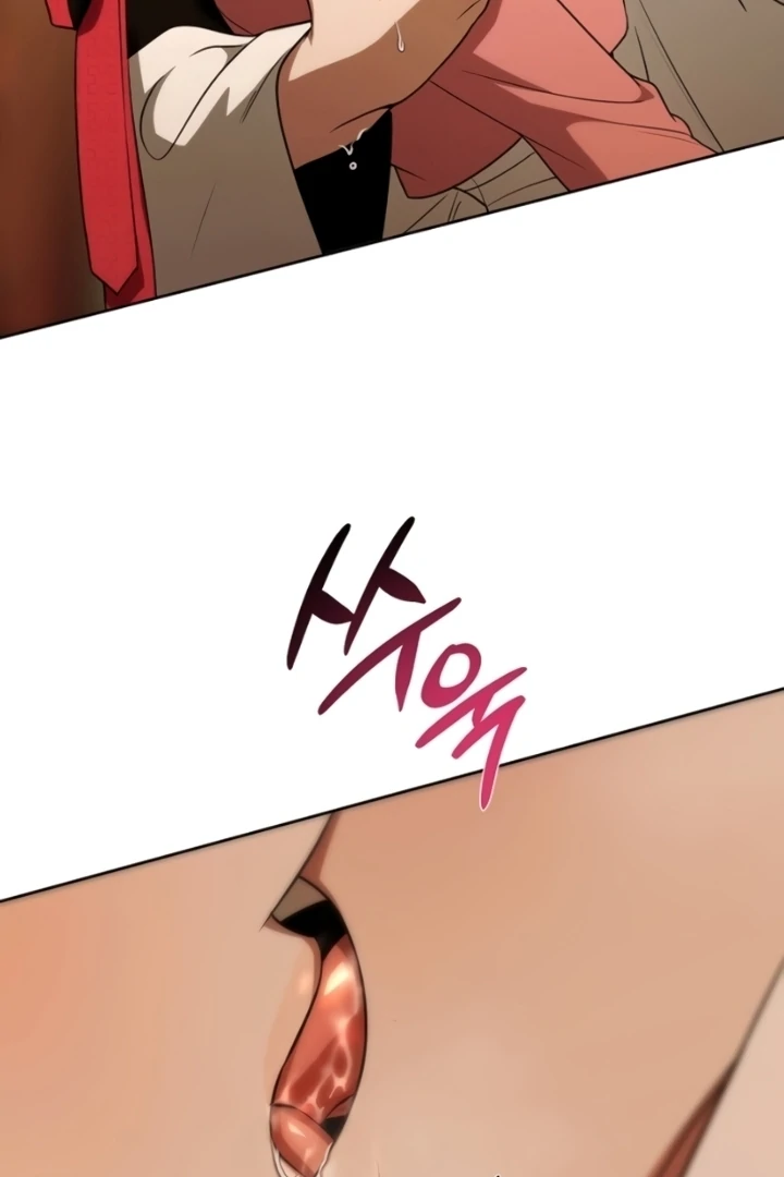 When the autumn night falls over the river Chapter 9 - page 76