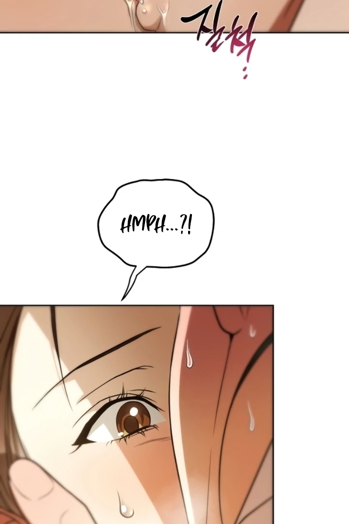 When the autumn night falls over the river Chapter 9 - page 77