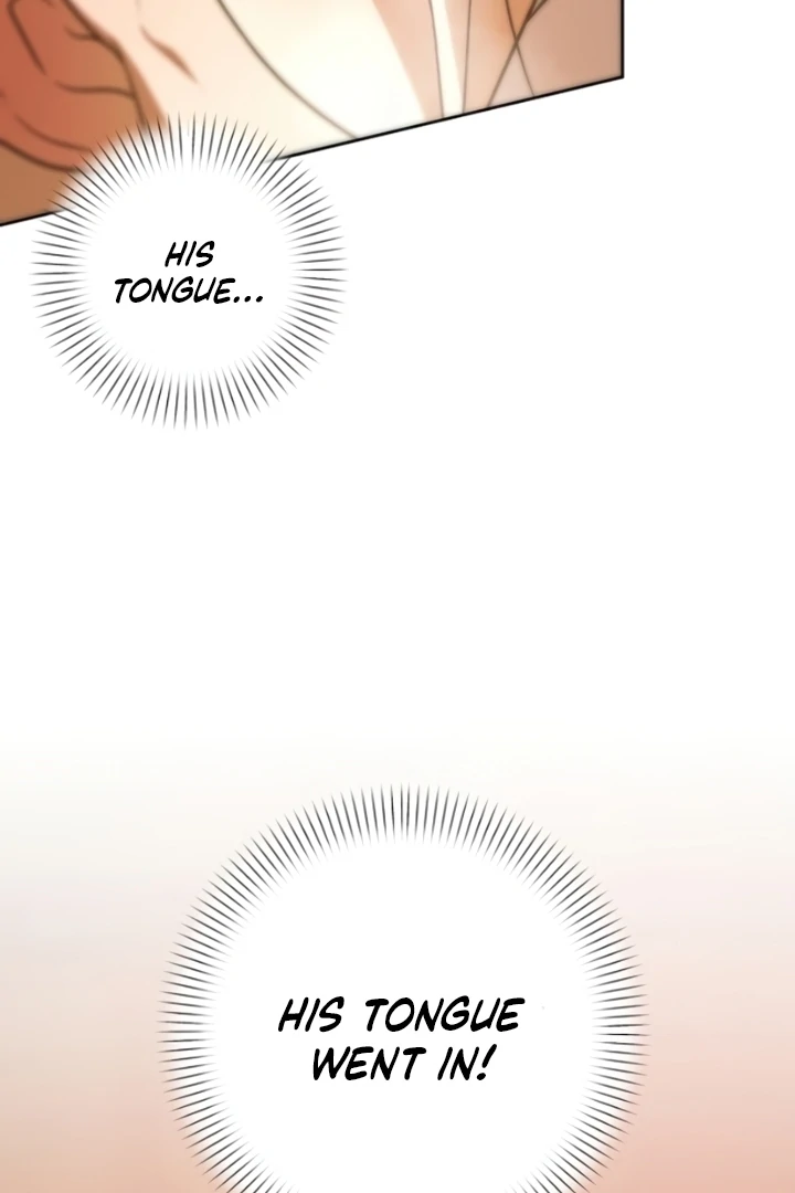 When the autumn night falls over the river Chapter 9 - page 78