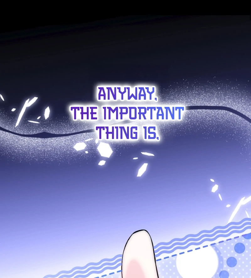 I’m Stuck on a Remote Island With the Male Leads Chapter 1 - page 9