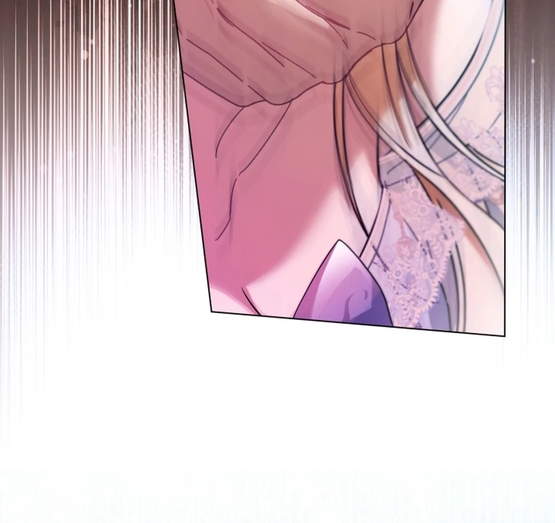 I’m Stuck on a Remote Island With the Male Leads Chapter 1 - page 99