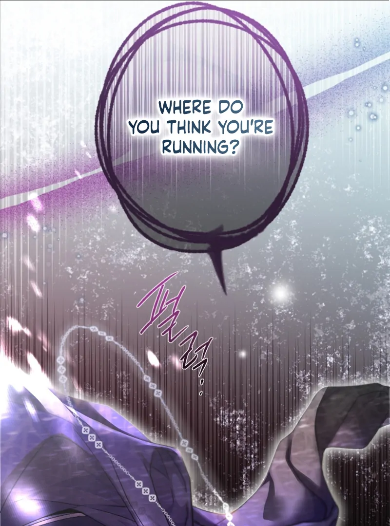 I’m Stuck on a Remote Island With the Male Leads Chapter 1 - page 100