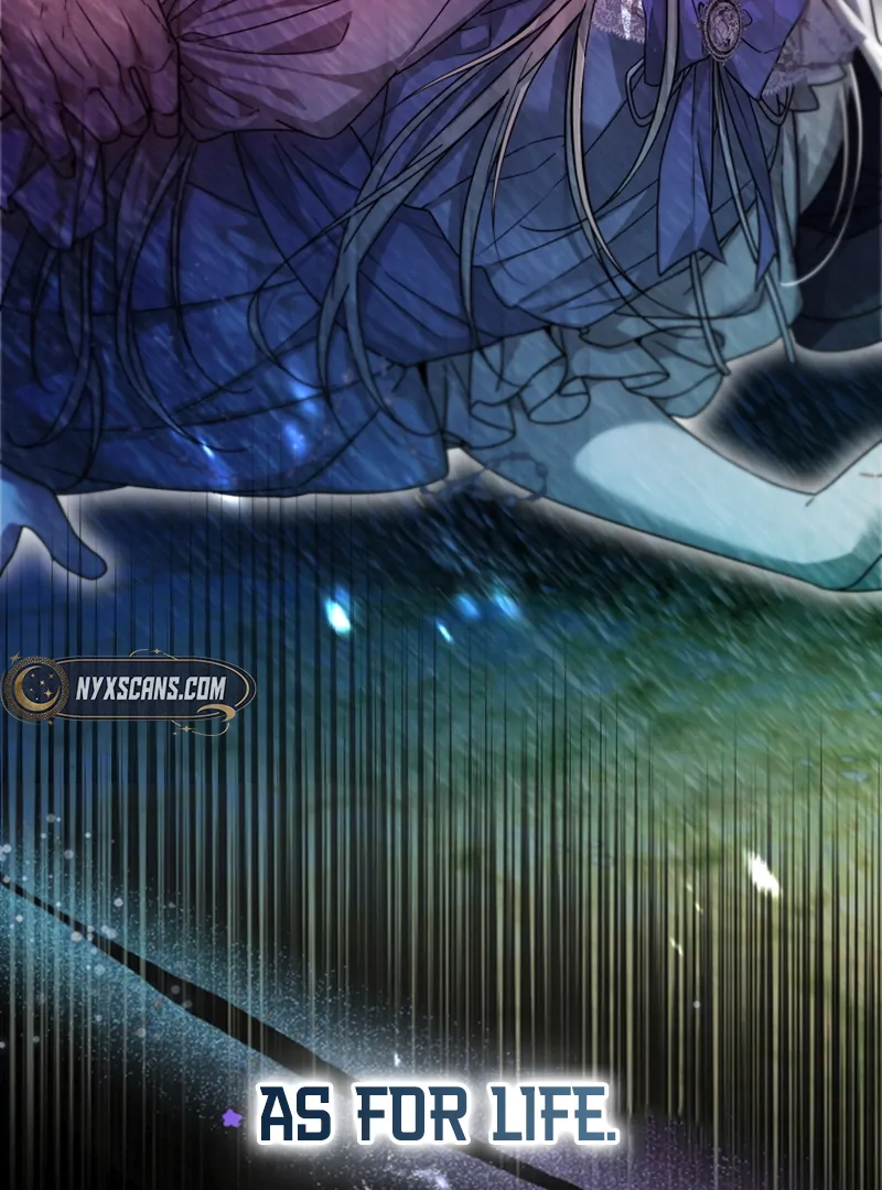 I’m Stuck on a Remote Island With the Male Leads Chapter 1 - page 102