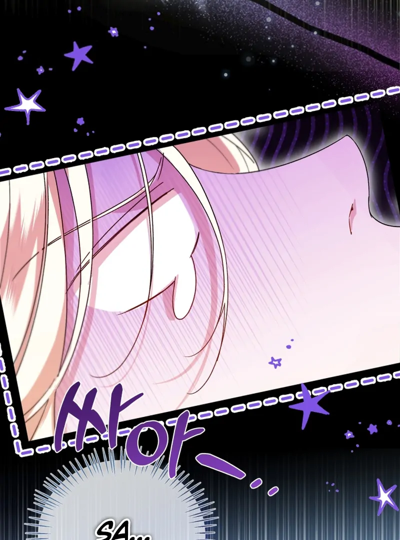 I’m Stuck on a Remote Island With the Male Leads Chapter 1 - page 103