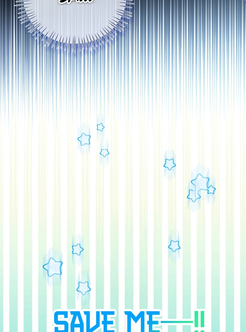 I’m Stuck on a Remote Island With the Male Leads Chapter 1 - page 104