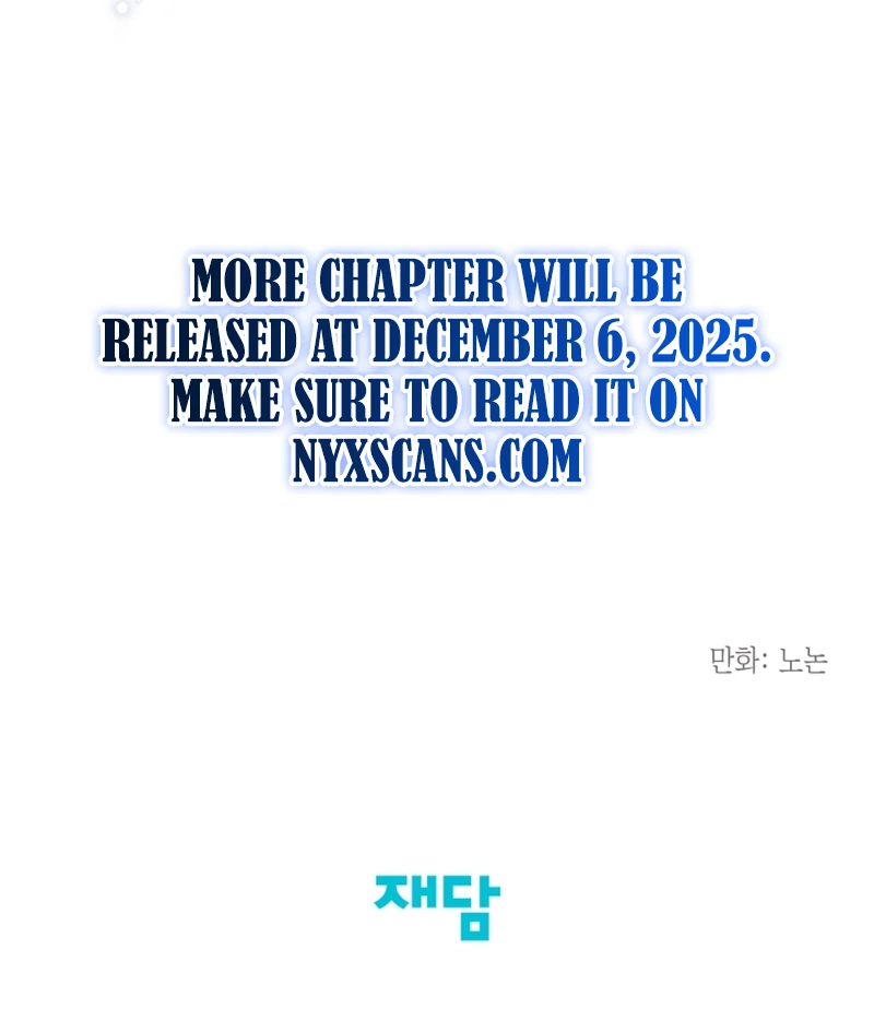 I’m Stuck on a Remote Island With the Male Leads Chapter 1 - page 107