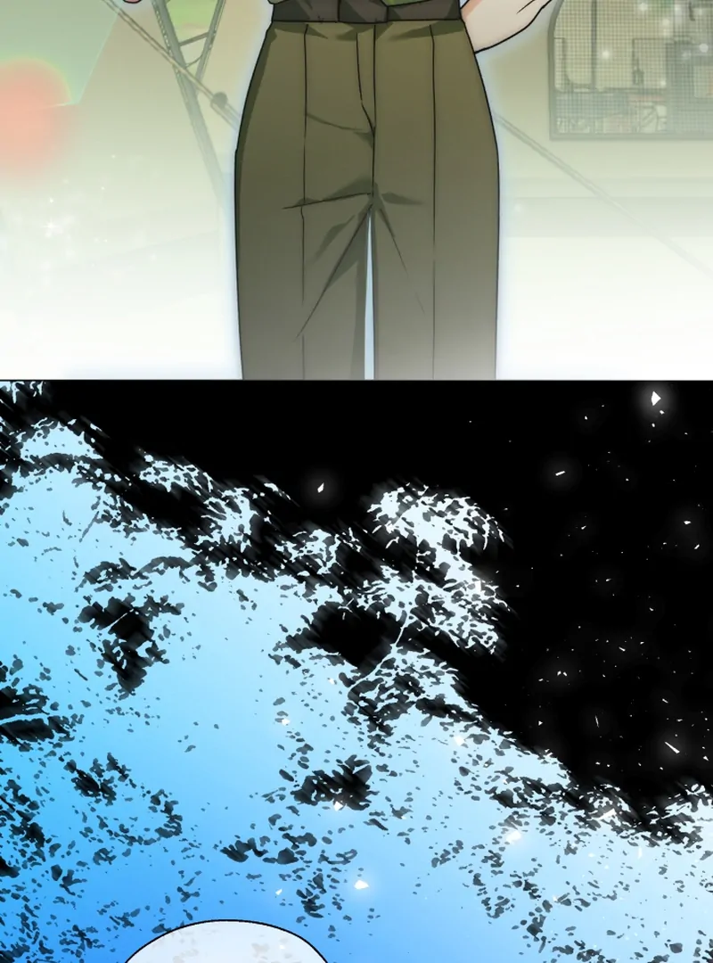 I’m Stuck on a Remote Island With the Male Leads Chapter 1 - page 12