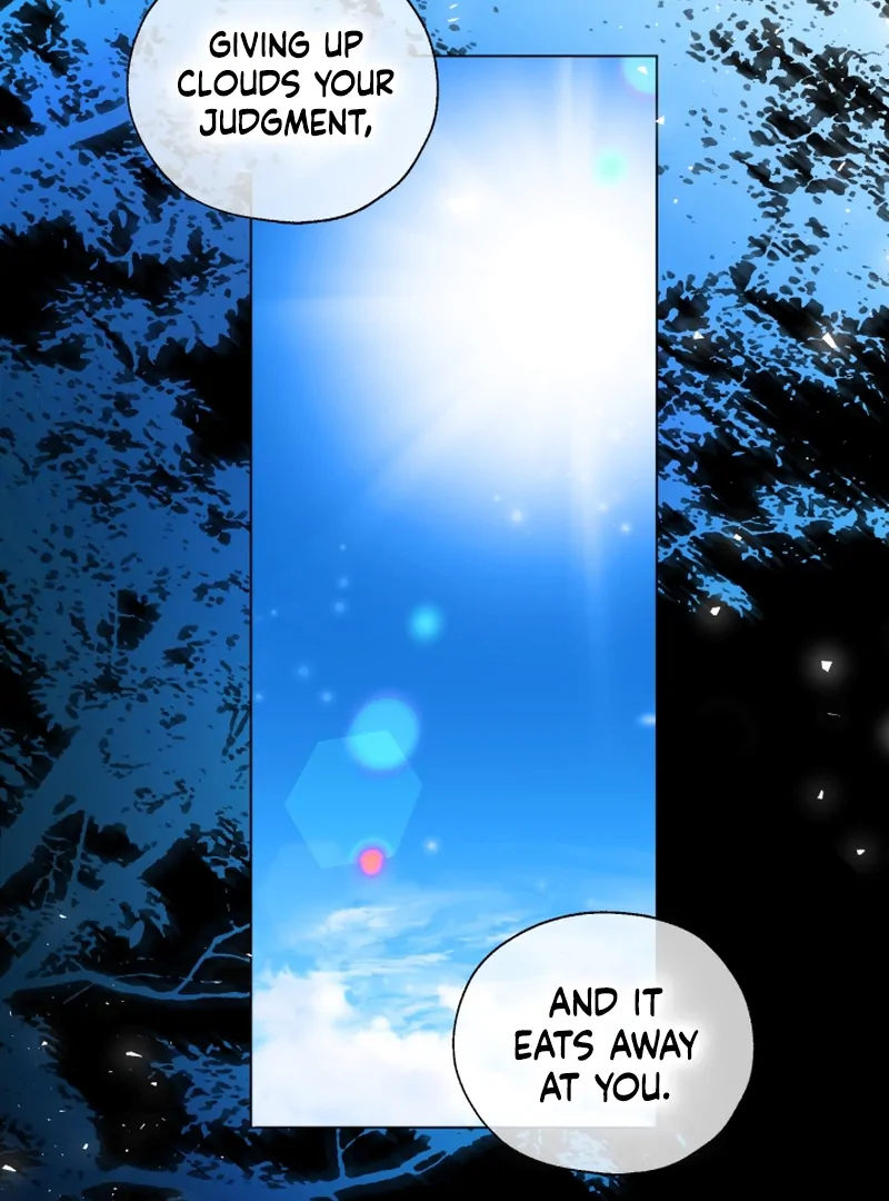 I’m Stuck on a Remote Island With the Male Leads Chapter 1 - page 13