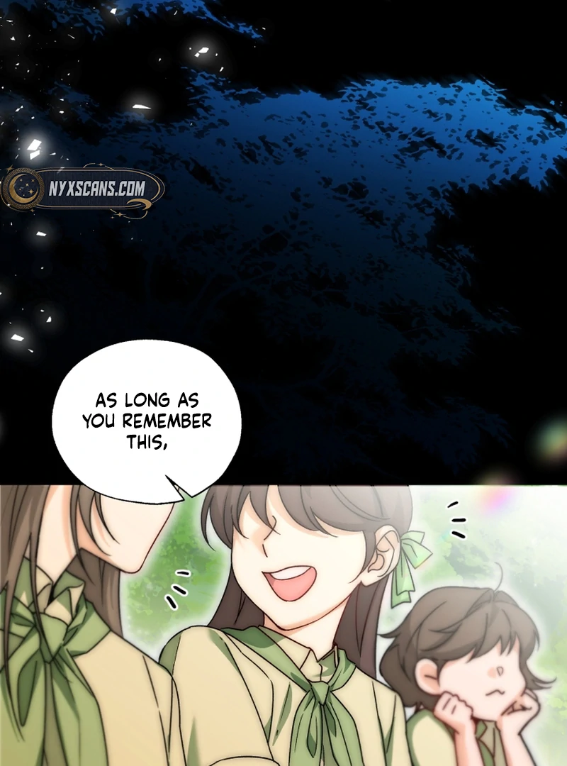 I’m Stuck on a Remote Island With the Male Leads Chapter 1 - page 14