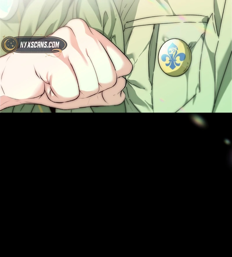 I’m Stuck on a Remote Island With the Male Leads Chapter 1 - page 16