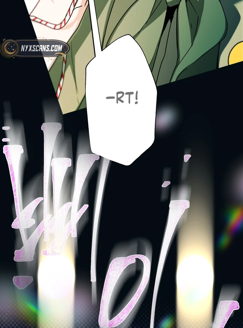 I’m Stuck on a Remote Island With the Male Leads Chapter 1 - page 18