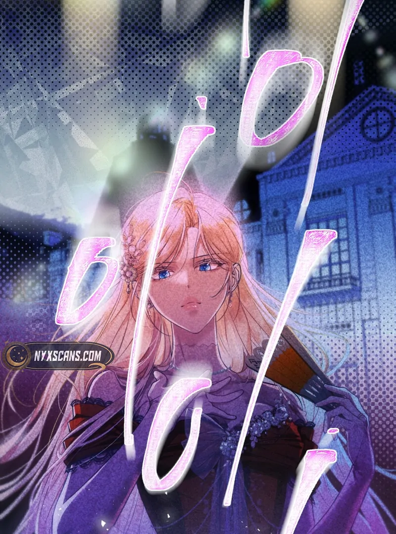 I’m Stuck on a Remote Island With the Male Leads Chapter 1 - page 19