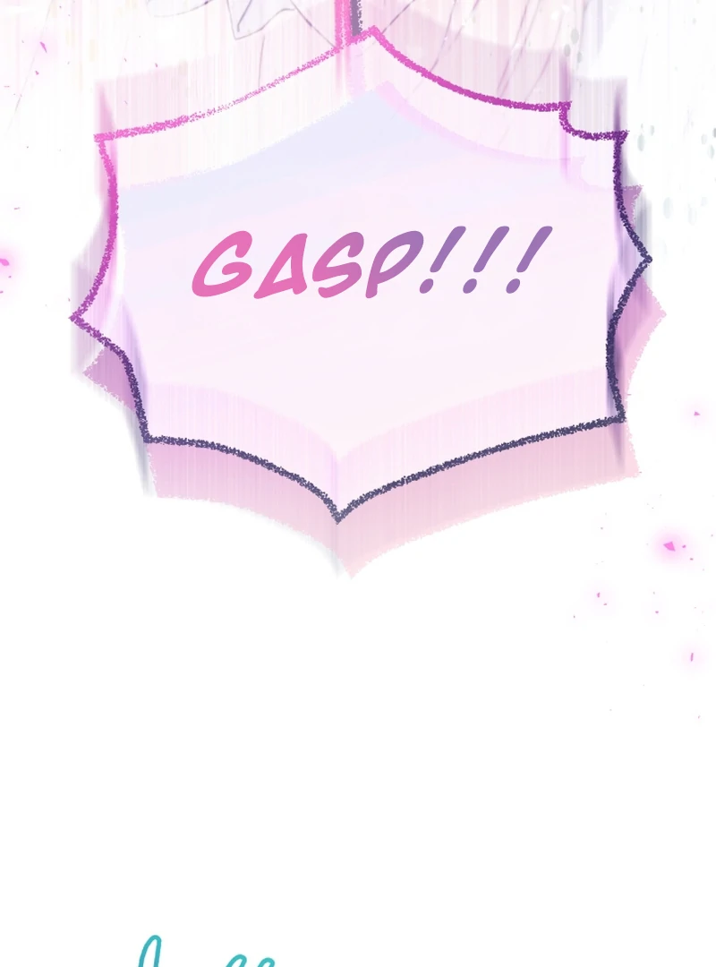 I’m Stuck on a Remote Island With the Male Leads Chapter 1 - page 23