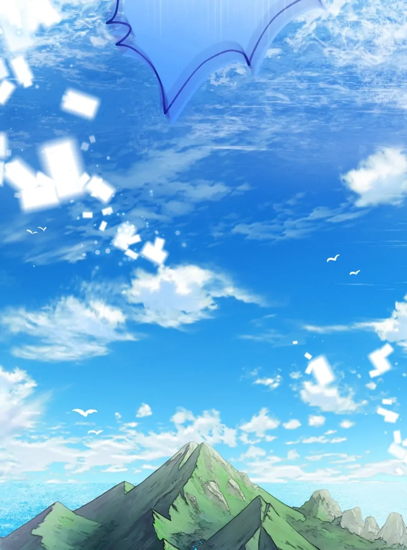 I’m Stuck on a Remote Island With the Male Leads Chapter 1 - page 29