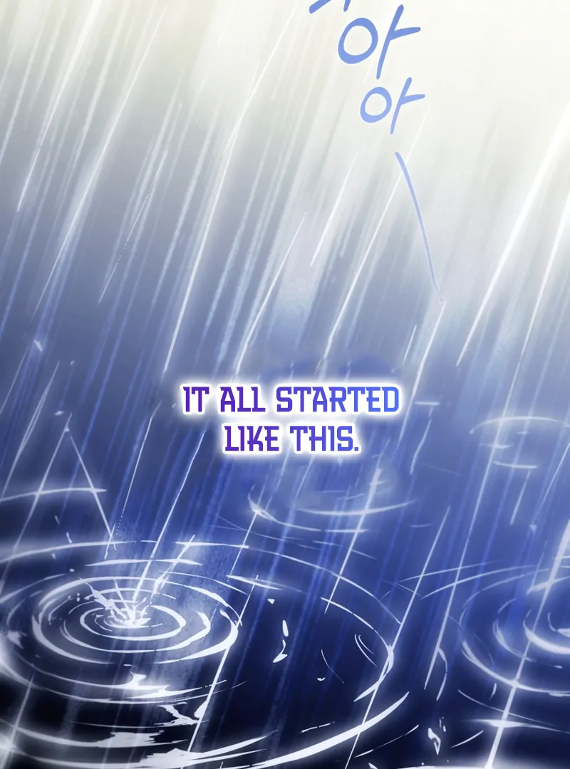 I’m Stuck on a Remote Island With the Male Leads Chapter 1 - page 33