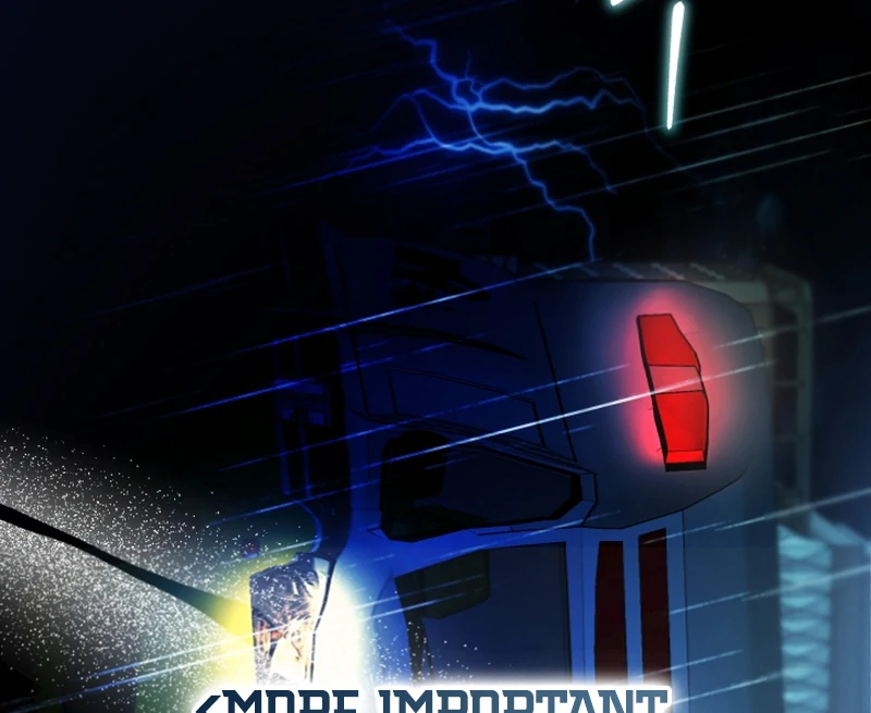 I’m Stuck on a Remote Island With the Male Leads Chapter 1 - page 35