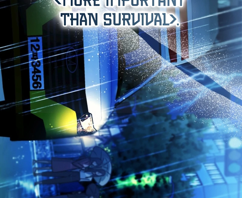 I’m Stuck on a Remote Island With the Male Leads Chapter 1 - page 36