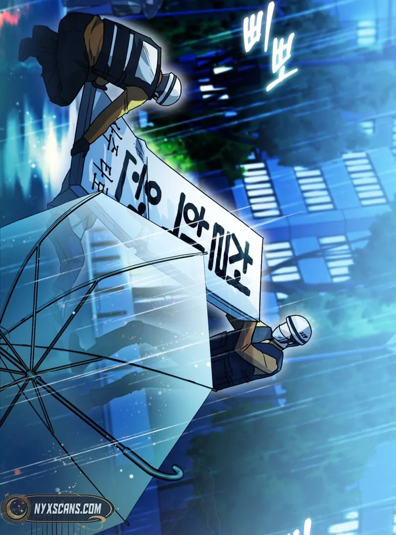 I’m Stuck on a Remote Island With the Male Leads Chapter 1 - page 37