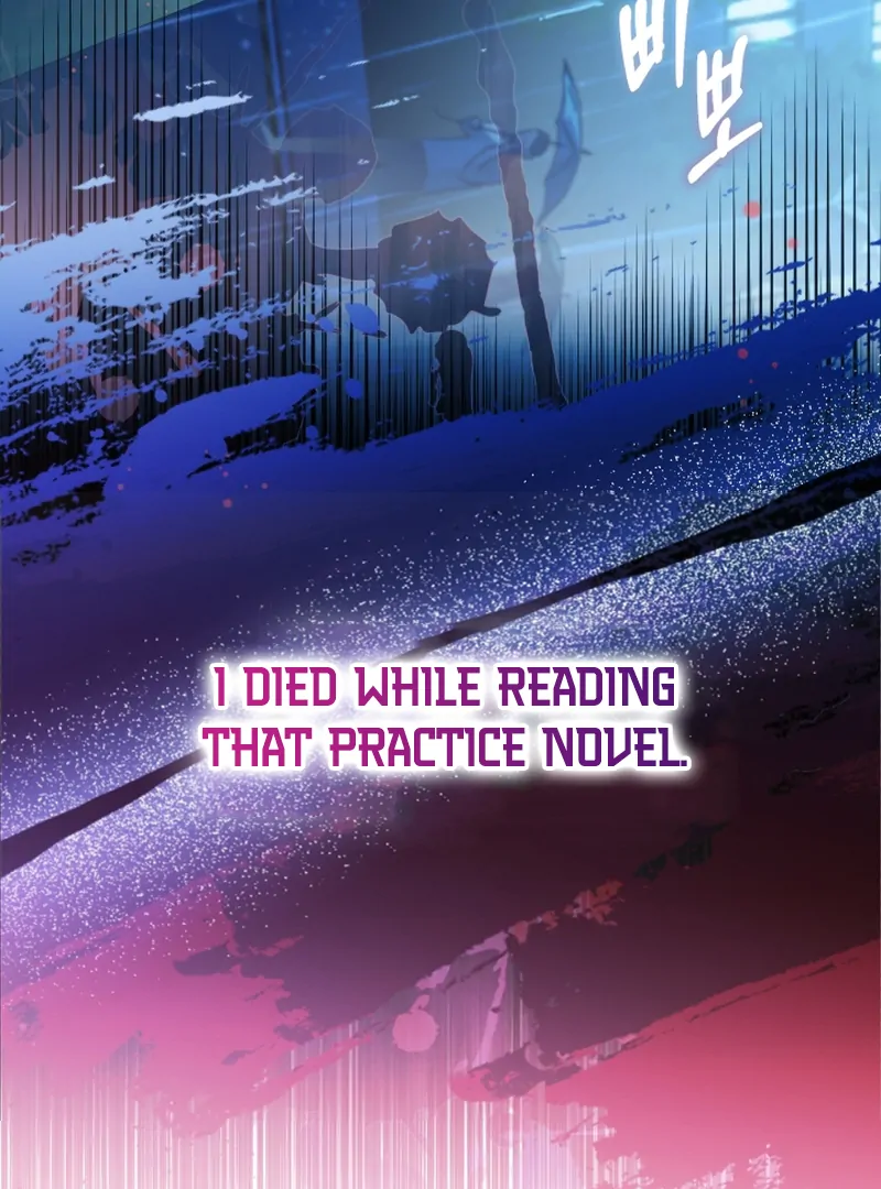 I’m Stuck on a Remote Island With the Male Leads Chapter 1 - page 38