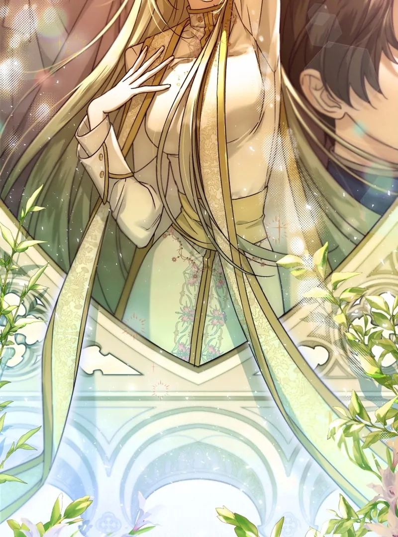 I’m Stuck on a Remote Island With the Male Leads Chapter 1 - page 41