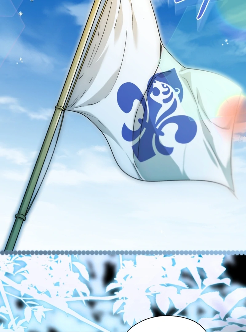 I’m Stuck on a Remote Island With the Male Leads Chapter 1 - page 4