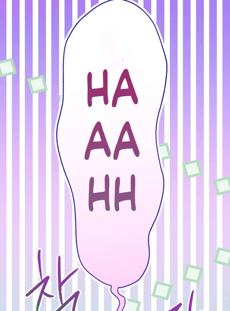 I’m Stuck on a Remote Island With the Male Leads Chapter 1 - page 49