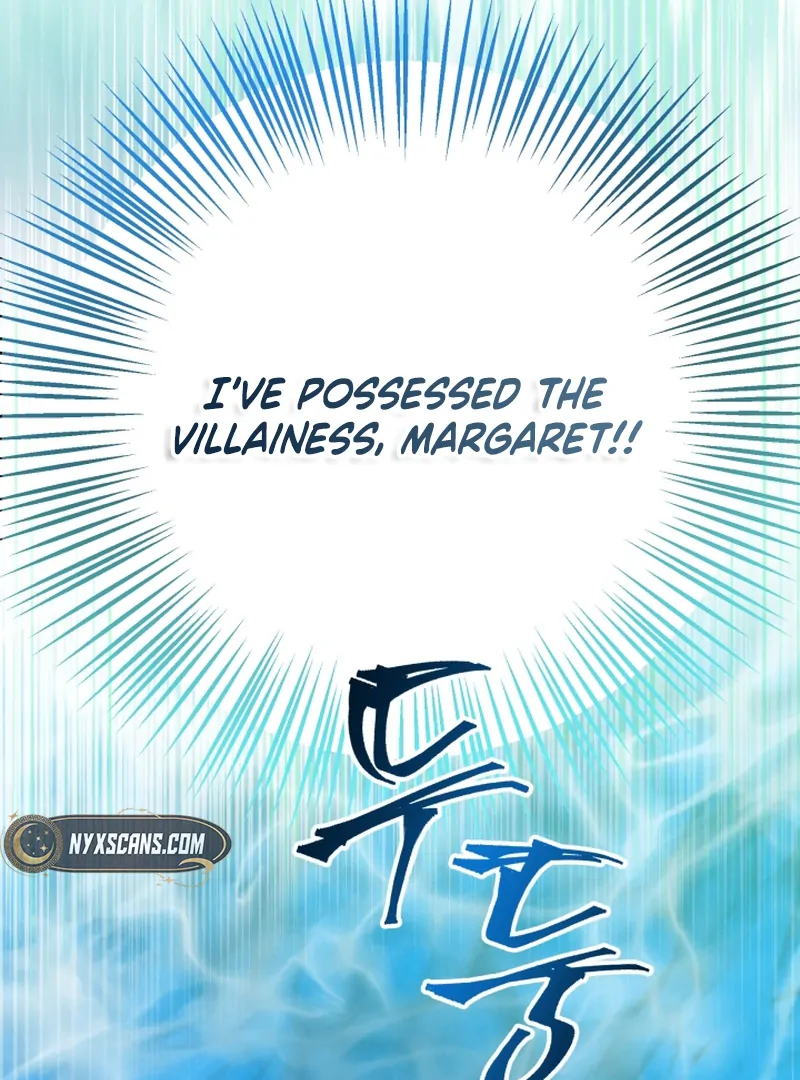 I’m Stuck on a Remote Island With the Male Leads Chapter 1 - page 52