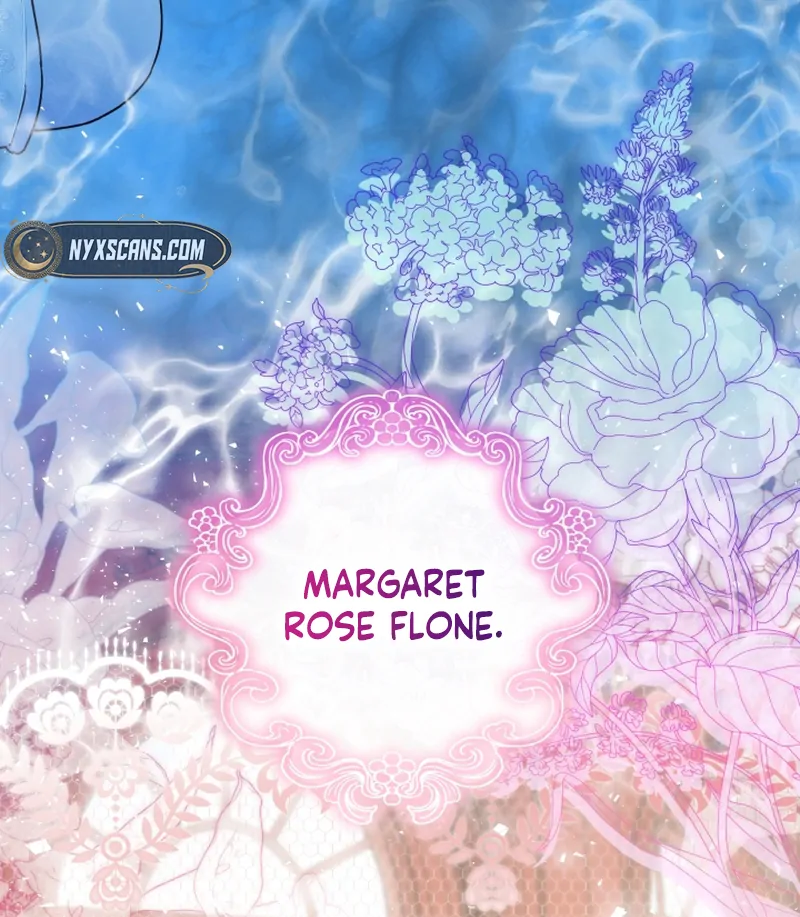 I’m Stuck on a Remote Island With the Male Leads Chapter 1 - page 54