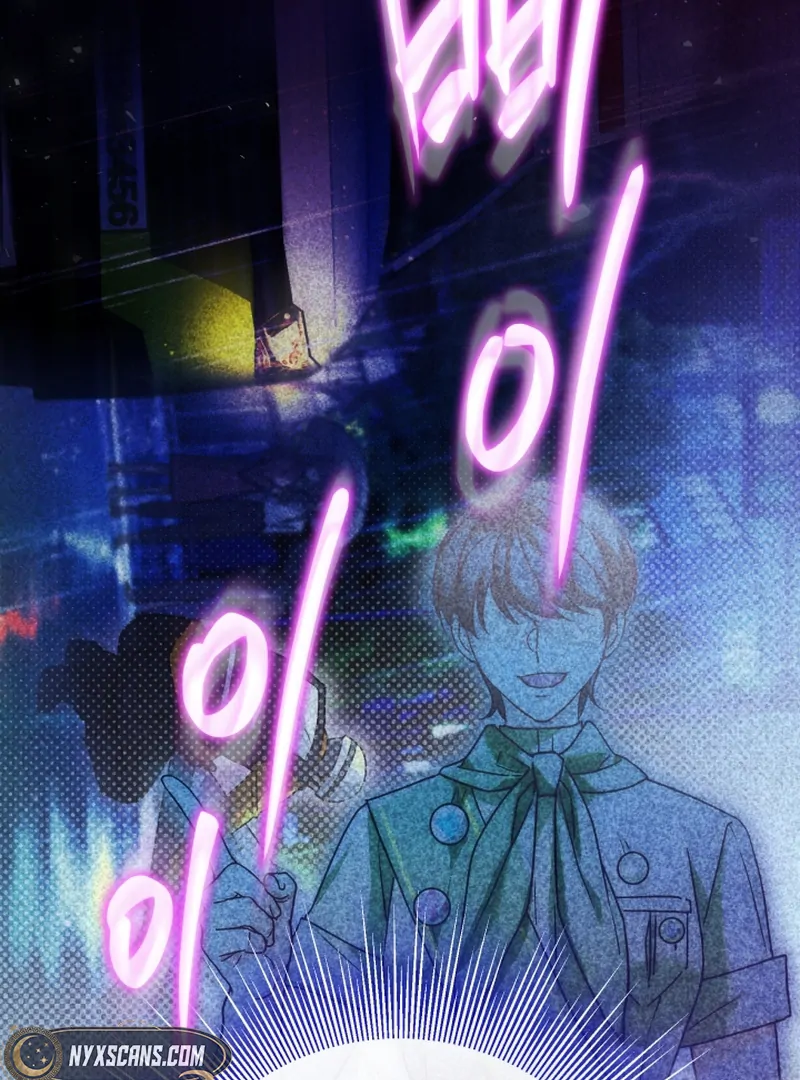 I’m Stuck on a Remote Island With the Male Leads Chapter 1 - page 61