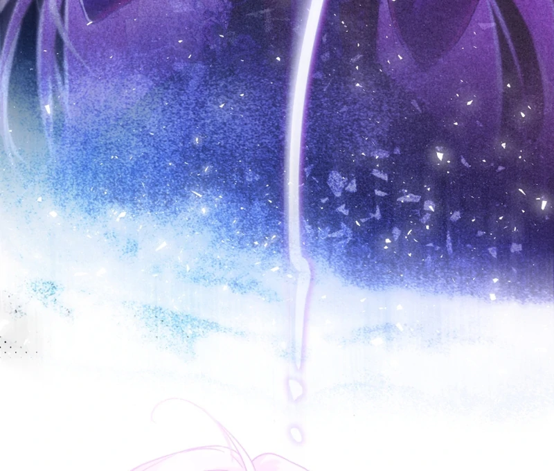 I’m Stuck on a Remote Island With the Male Leads Chapter 1 - page 63