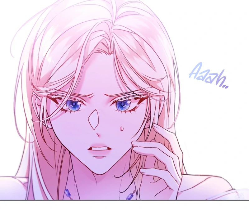 I’m Stuck on a Remote Island With the Male Leads Chapter 1 - page 64