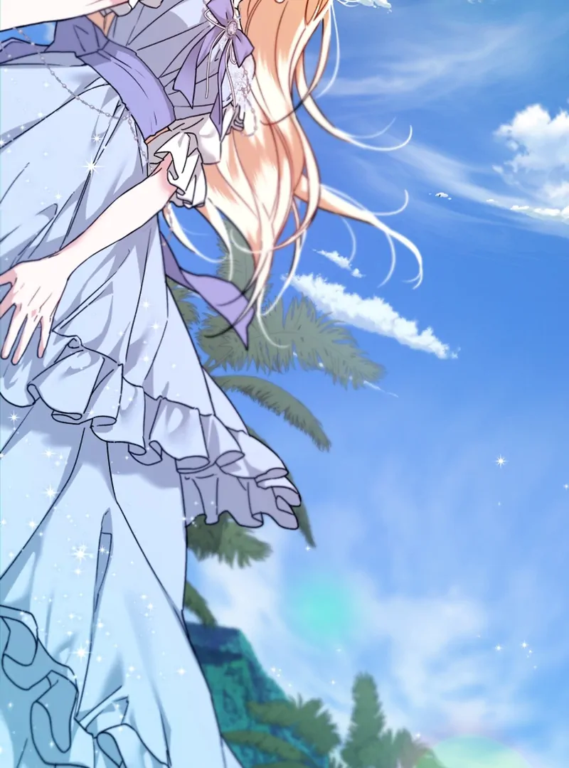 I’m Stuck on a Remote Island With the Male Leads Chapter 1 - page 67