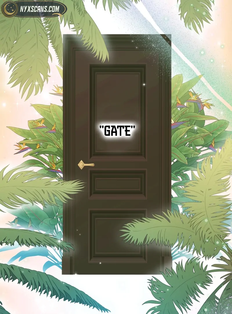 I’m Stuck on a Remote Island With the Male Leads Chapter 1 - page 69