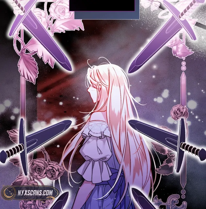 I’m Stuck on a Remote Island With the Male Leads Chapter 1 - page 72