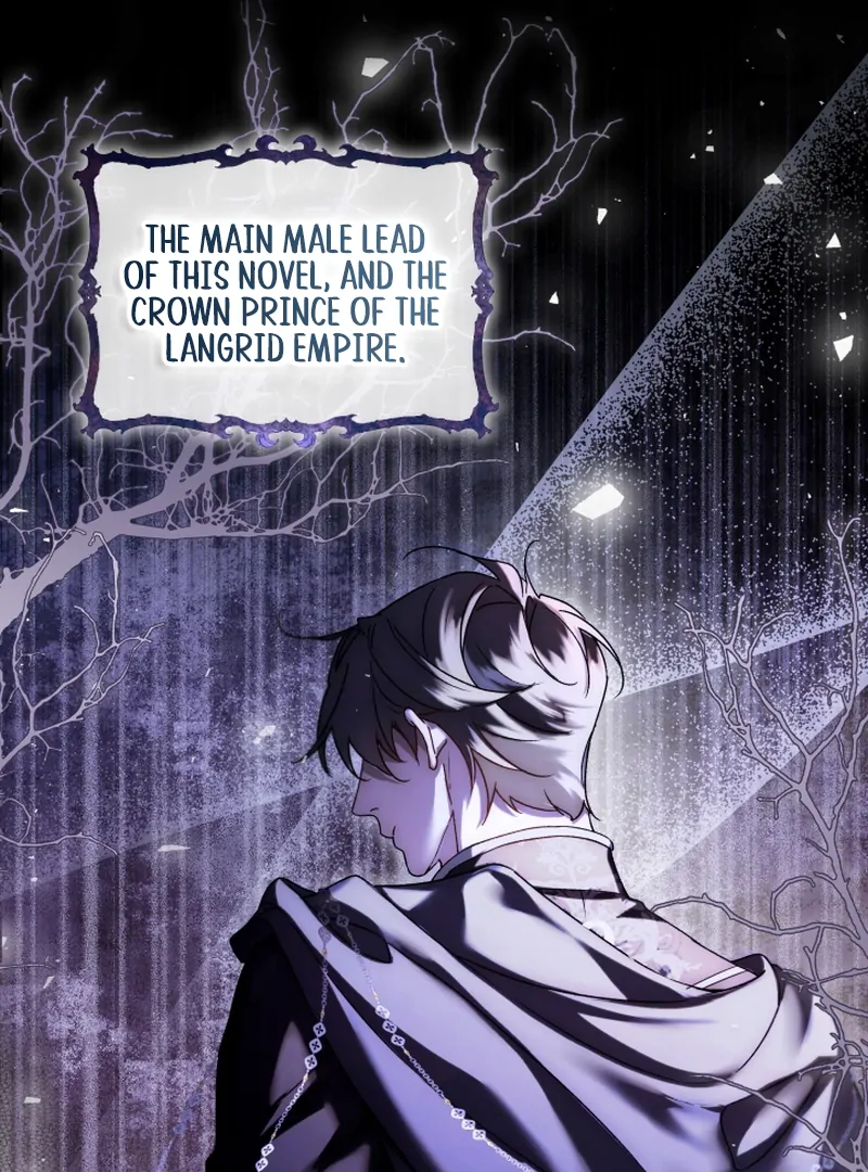 I’m Stuck on a Remote Island With the Male Leads Chapter 1 - page 74