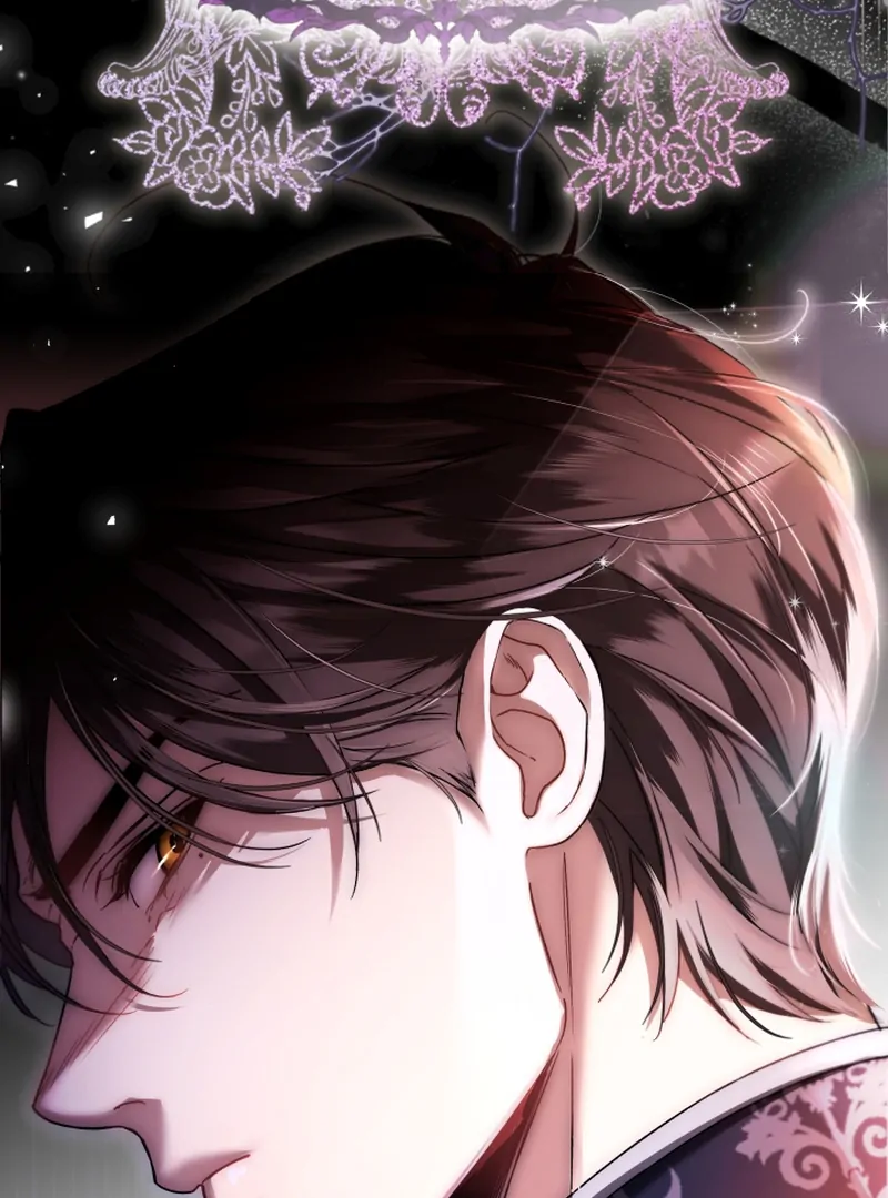 I’m Stuck on a Remote Island With the Male Leads Chapter 1 - page 76