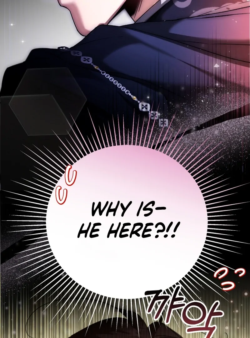 I’m Stuck on a Remote Island With the Male Leads Chapter 1 - page 77