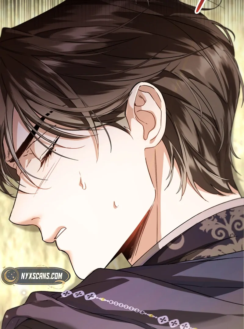 I’m Stuck on a Remote Island With the Male Leads Chapter 1 - page 78