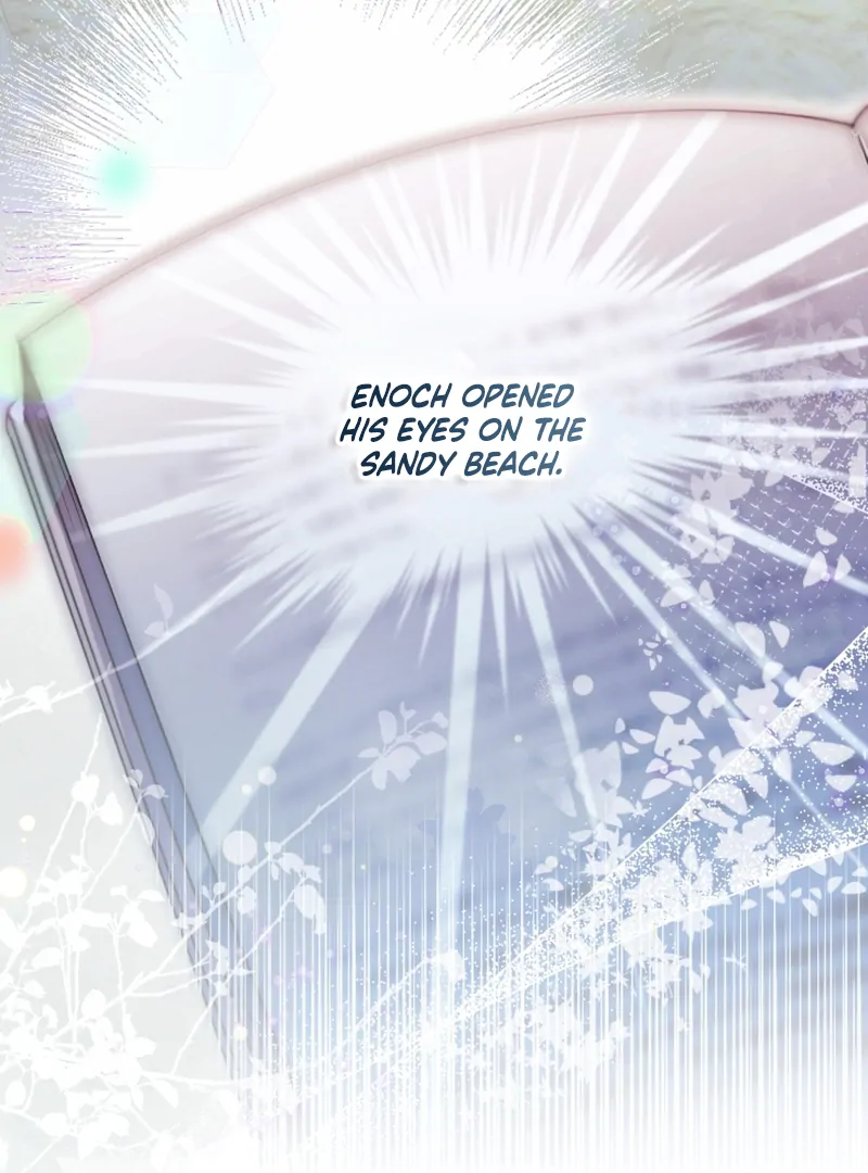 I’m Stuck on a Remote Island With the Male Leads Chapter 1 - page 84