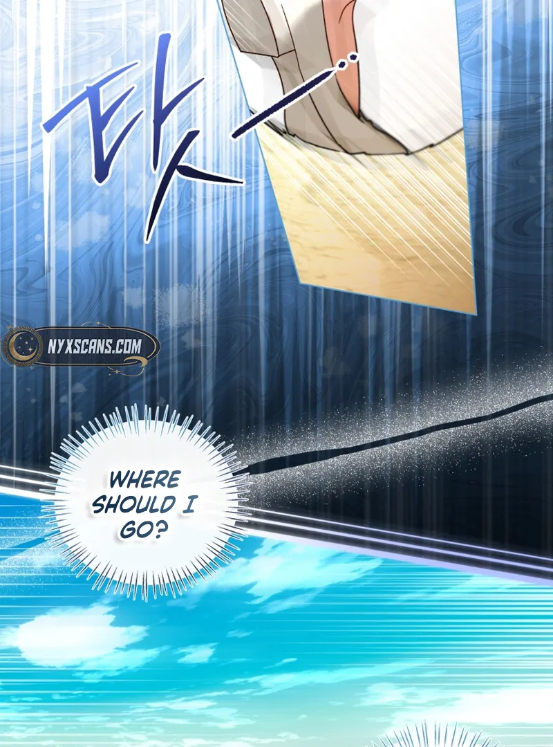 I’m Stuck on a Remote Island With the Male Leads Chapter 1 - page 89