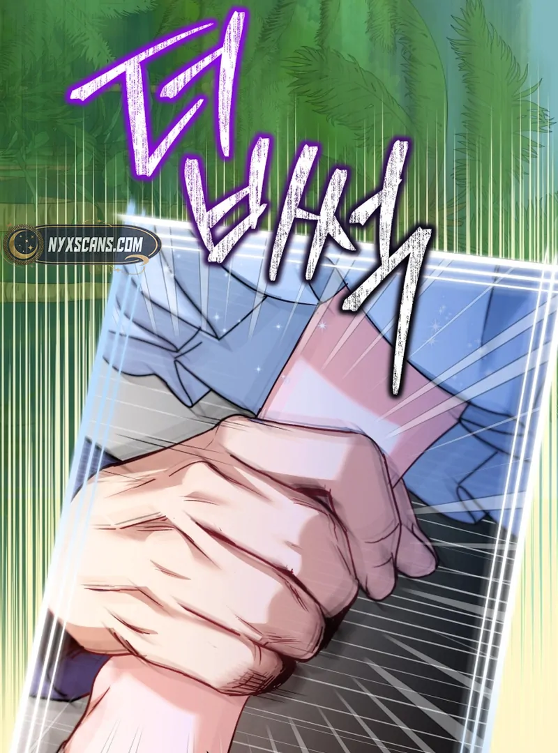 I’m Stuck on a Remote Island With the Male Leads Chapter 1 - page 92